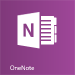 OneNote app for Windows 8