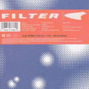 Filter - 'Title Of Record'