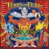 Tears For Fears - 'Everbody Loves A Happy Ending'