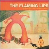 The Flaming Lips - 'Yoshimi Battles The Pink Robots'