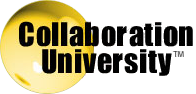 Collaboration University